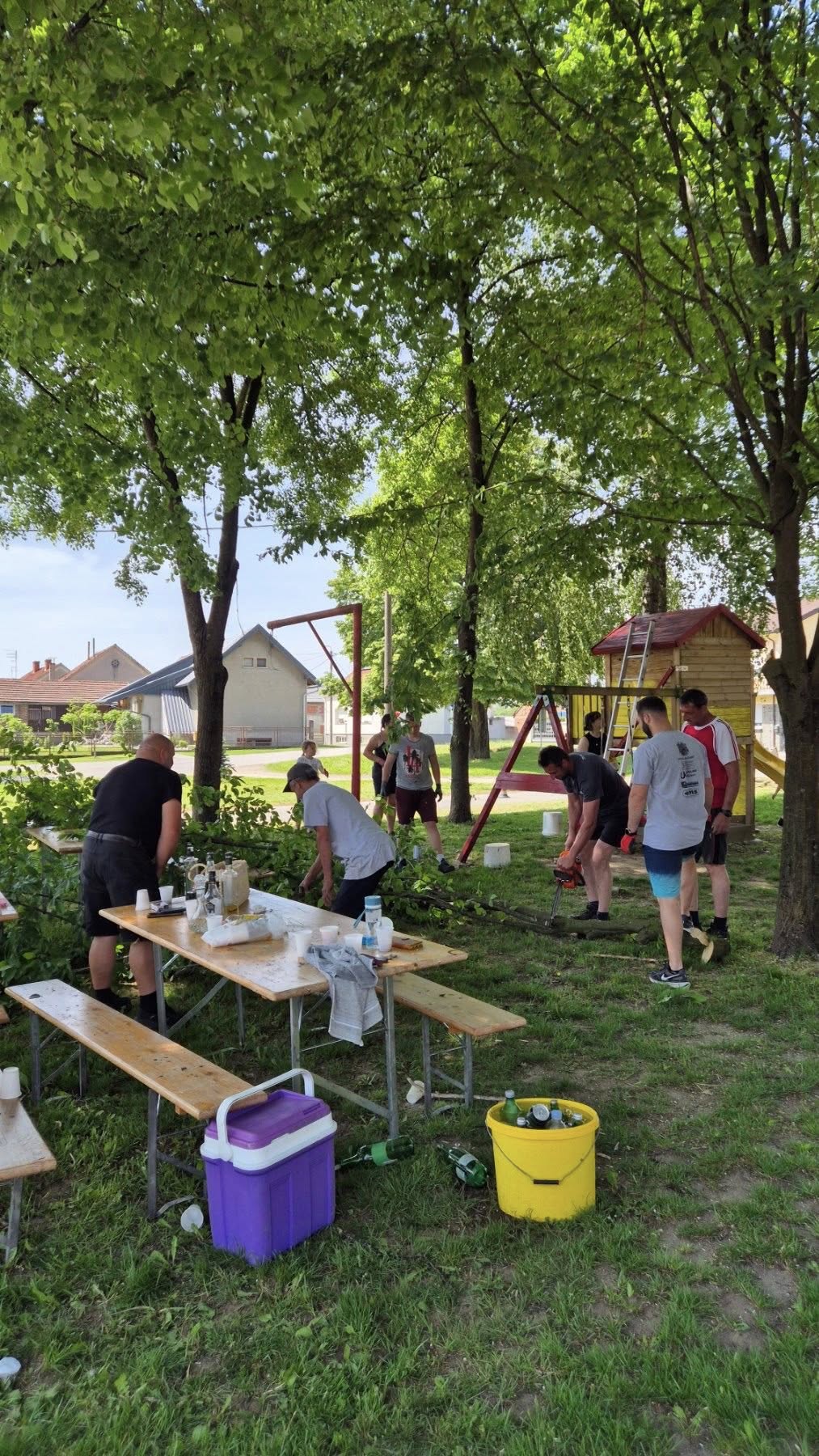ferketinec,općina podturen (1) ferketinec,općina podturen (1)