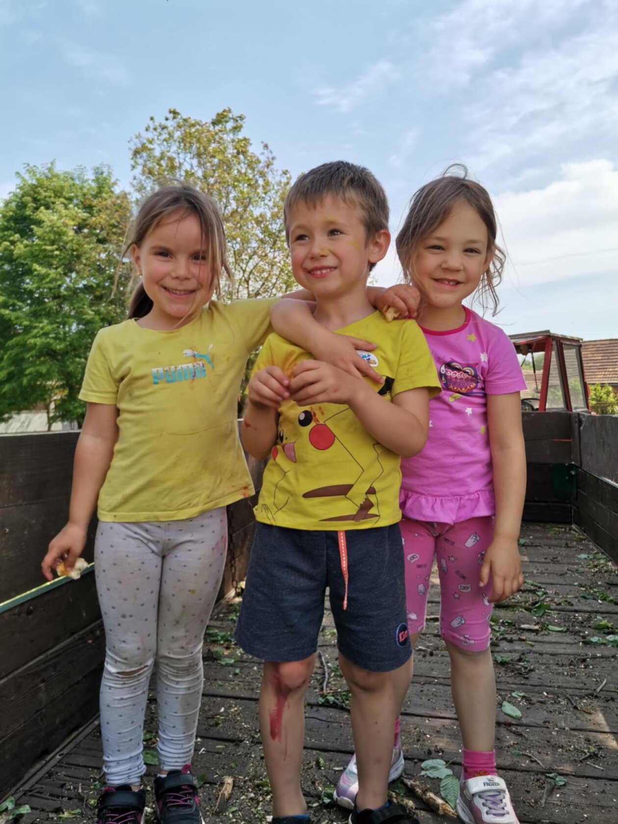 ferketinec,općina podturen (10)