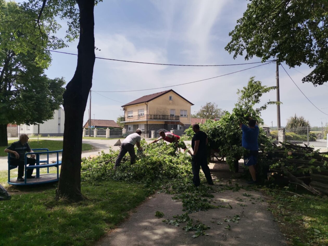 ferketinec,općina podturen (11)