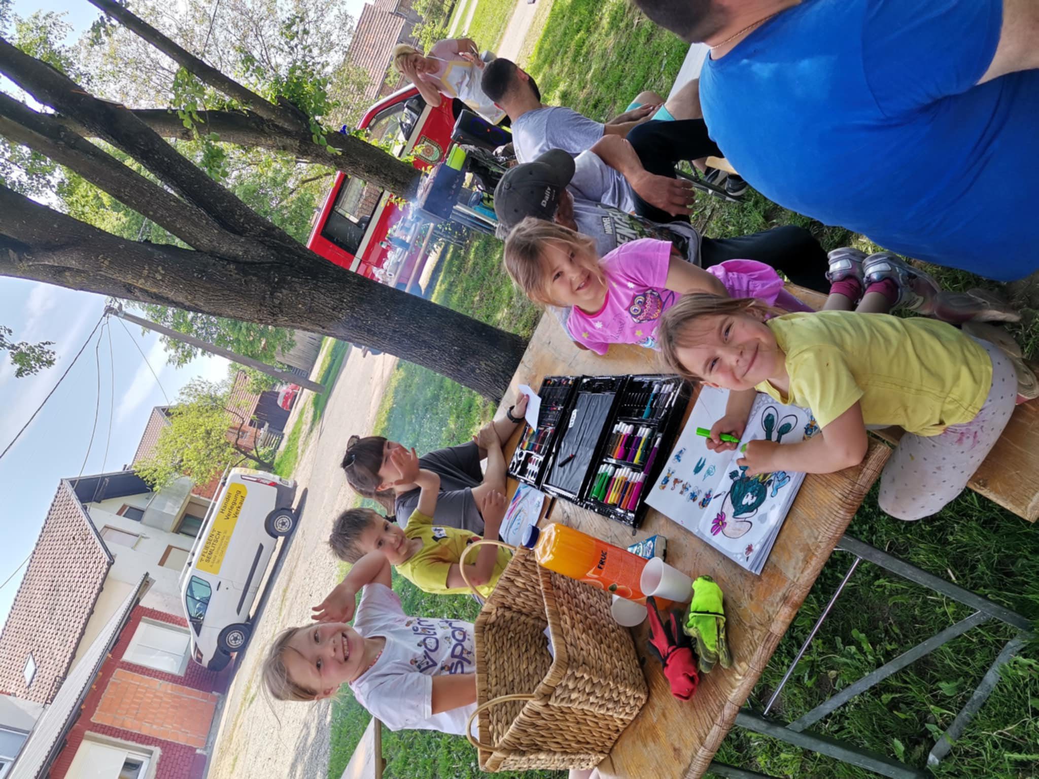 ferketinec,općina podturen (12) ferketinec,općina podturen (12)