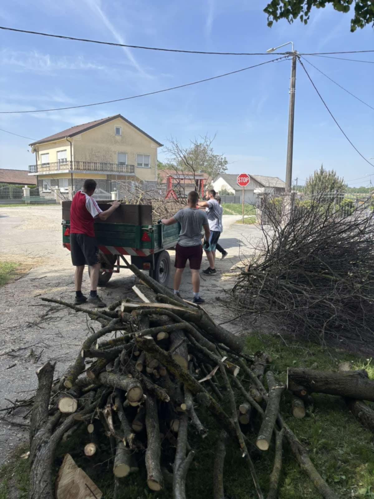 ferketinec,općina podturen (13) ferketinec,općina podturen (13)