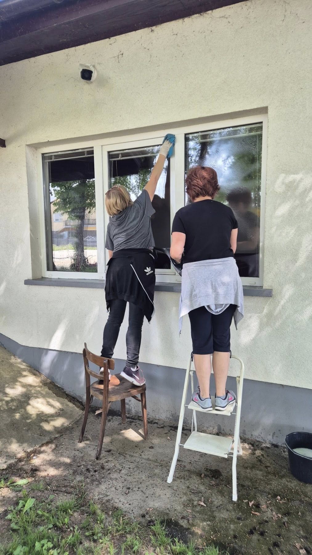 ferketinec,općina podturen (14) ferketinec,općina podturen (14)