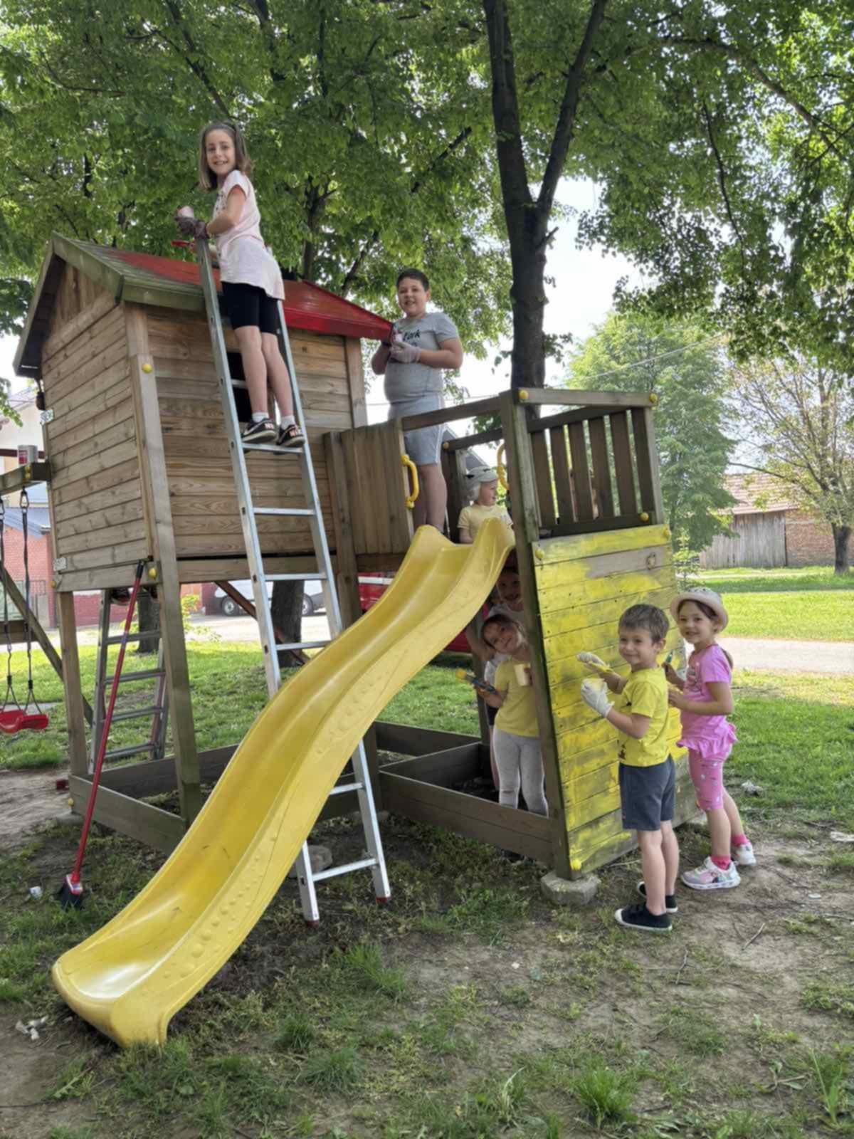 ferketinec,općina podturen (15) ferketinec,općina podturen (15)