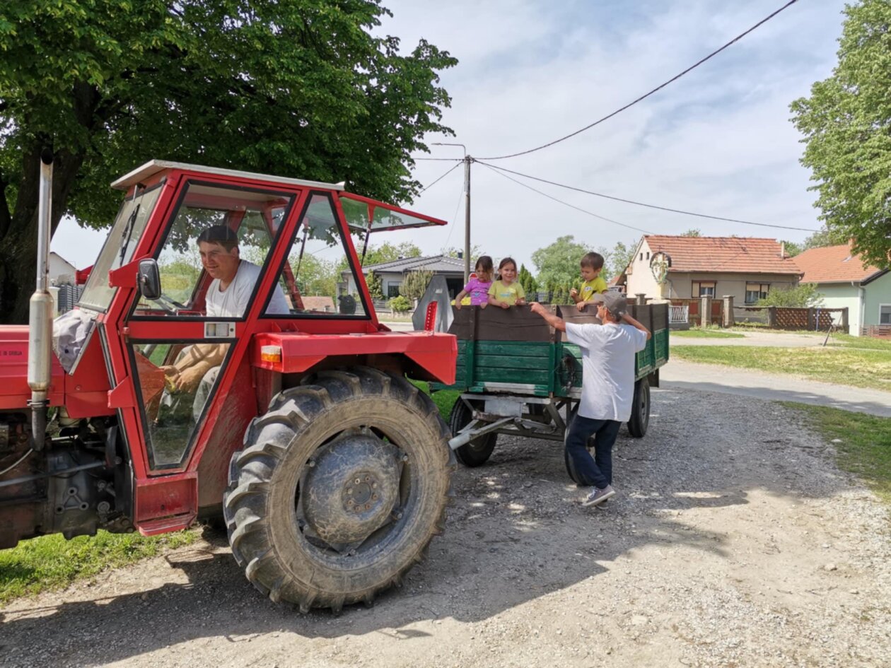 ferketinec,općina podturen (16)