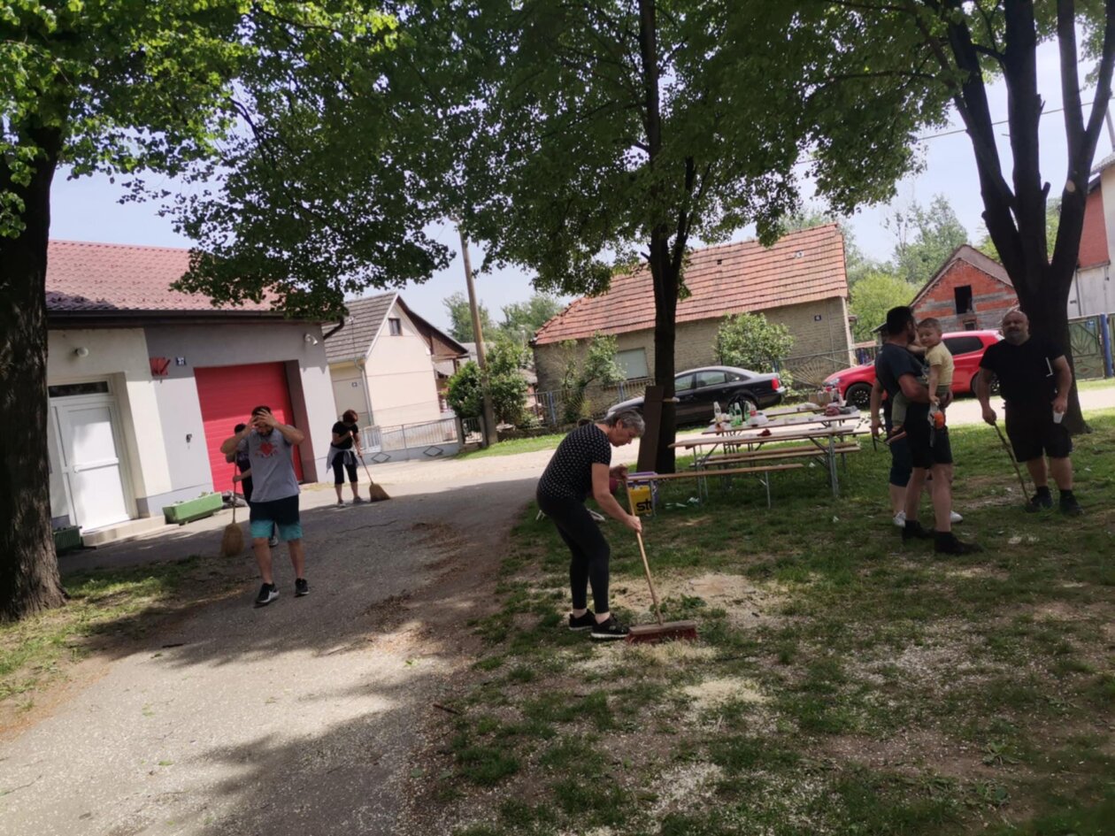 ferketinec,općina podturen (17)