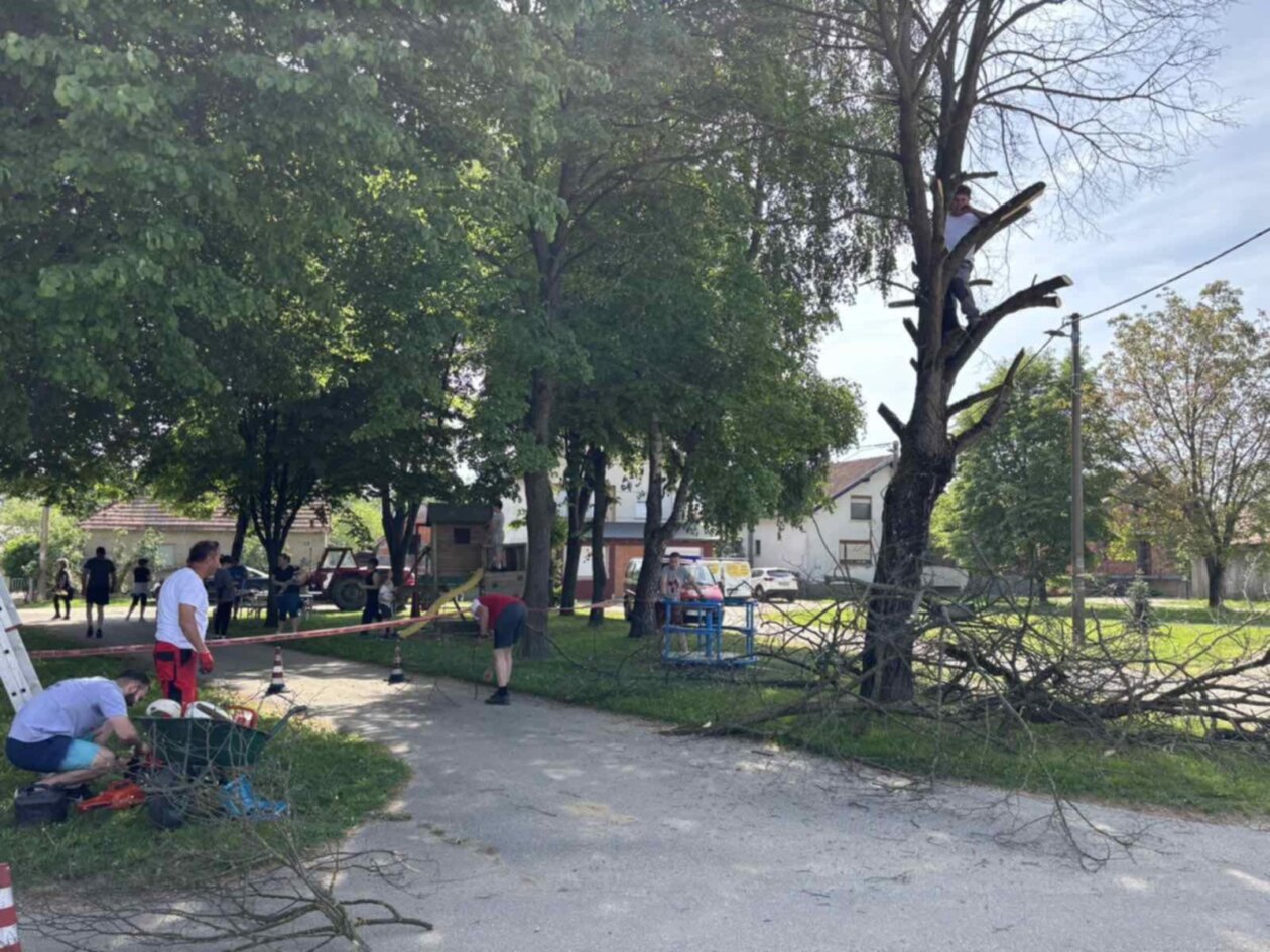 ferketinec,općina podturen (18)