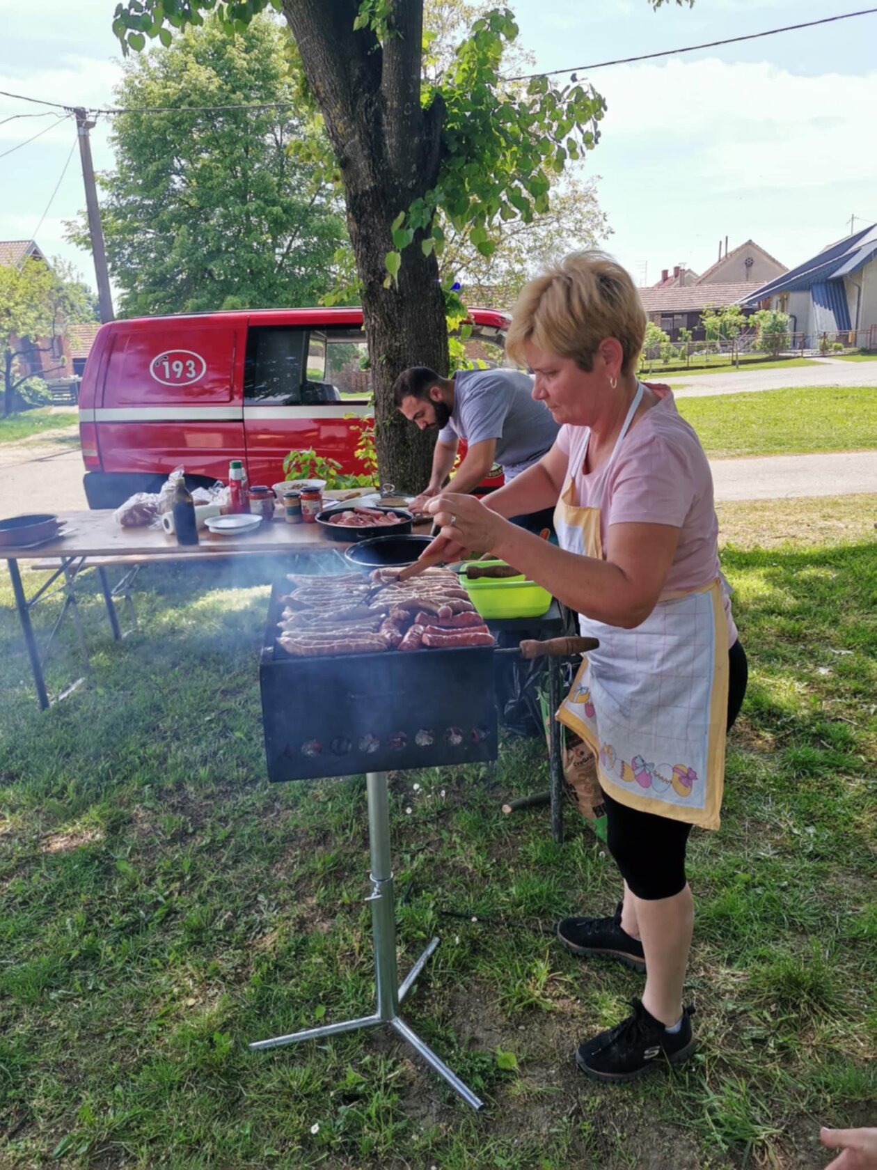 ferketinec,općina podturen (19)