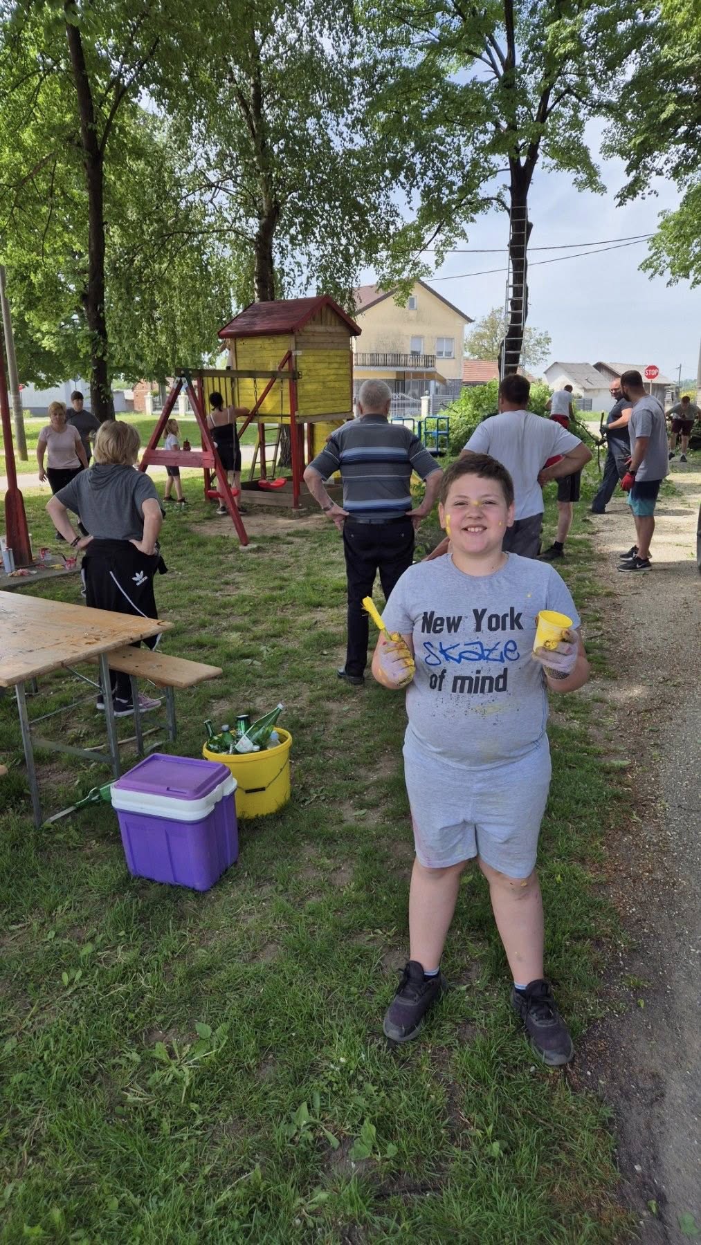 ferketinec,općina podturen (2) ferketinec,općina podturen (2)