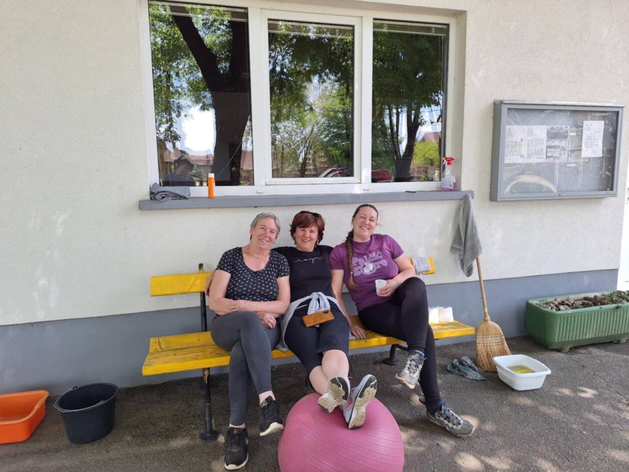 ferketinec,općina podturen (20)