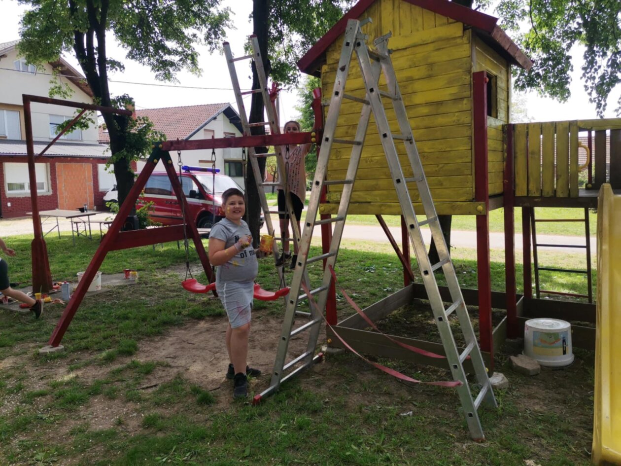 ferketinec,općina podturen (21)
