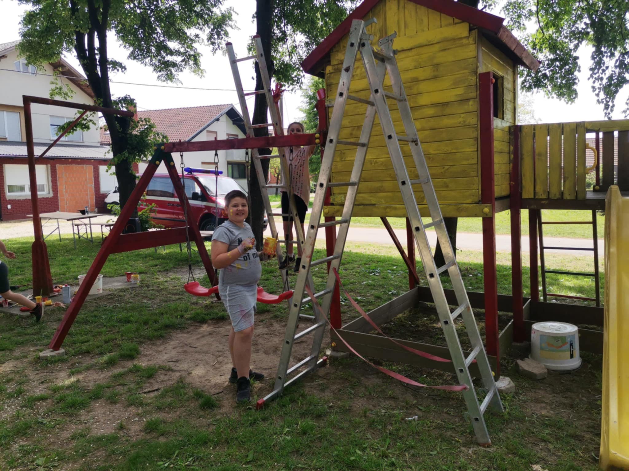 ferketinec,općina podturen (21) ferketinec,općina podturen (21)