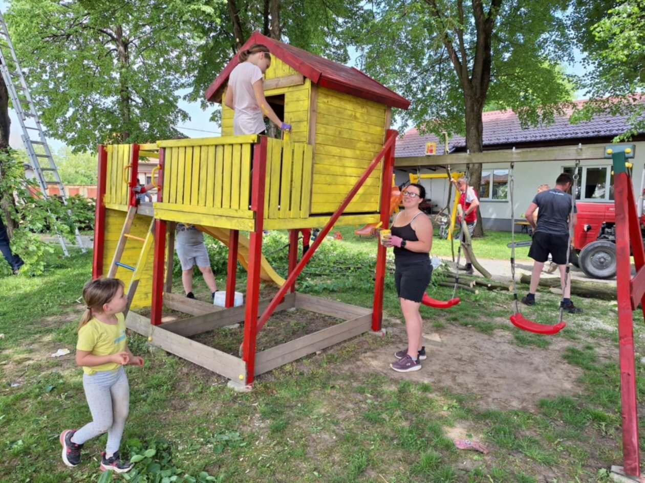 ferketinec,općina podturen (22)