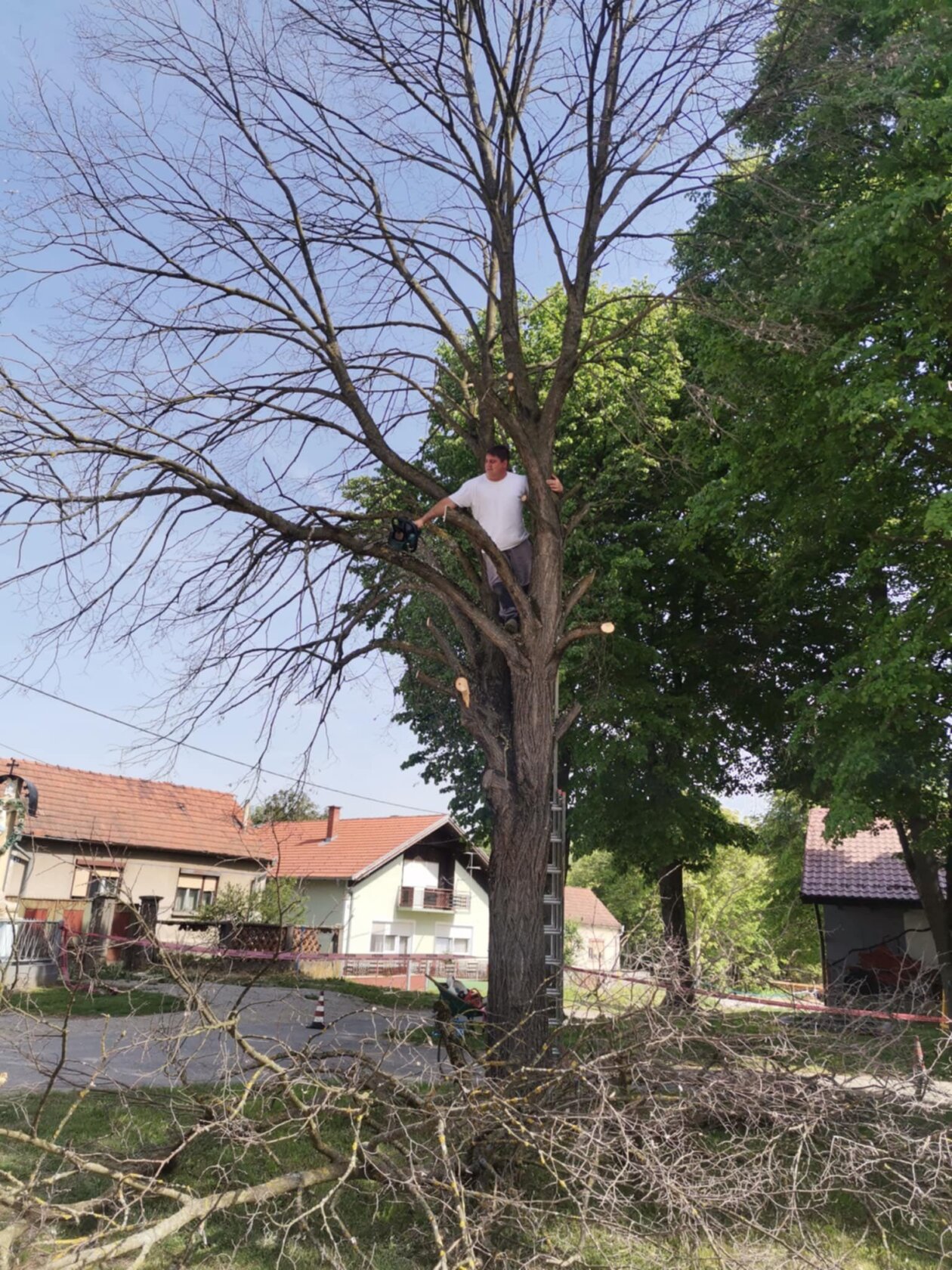 ferketinec,općina podturen (23)