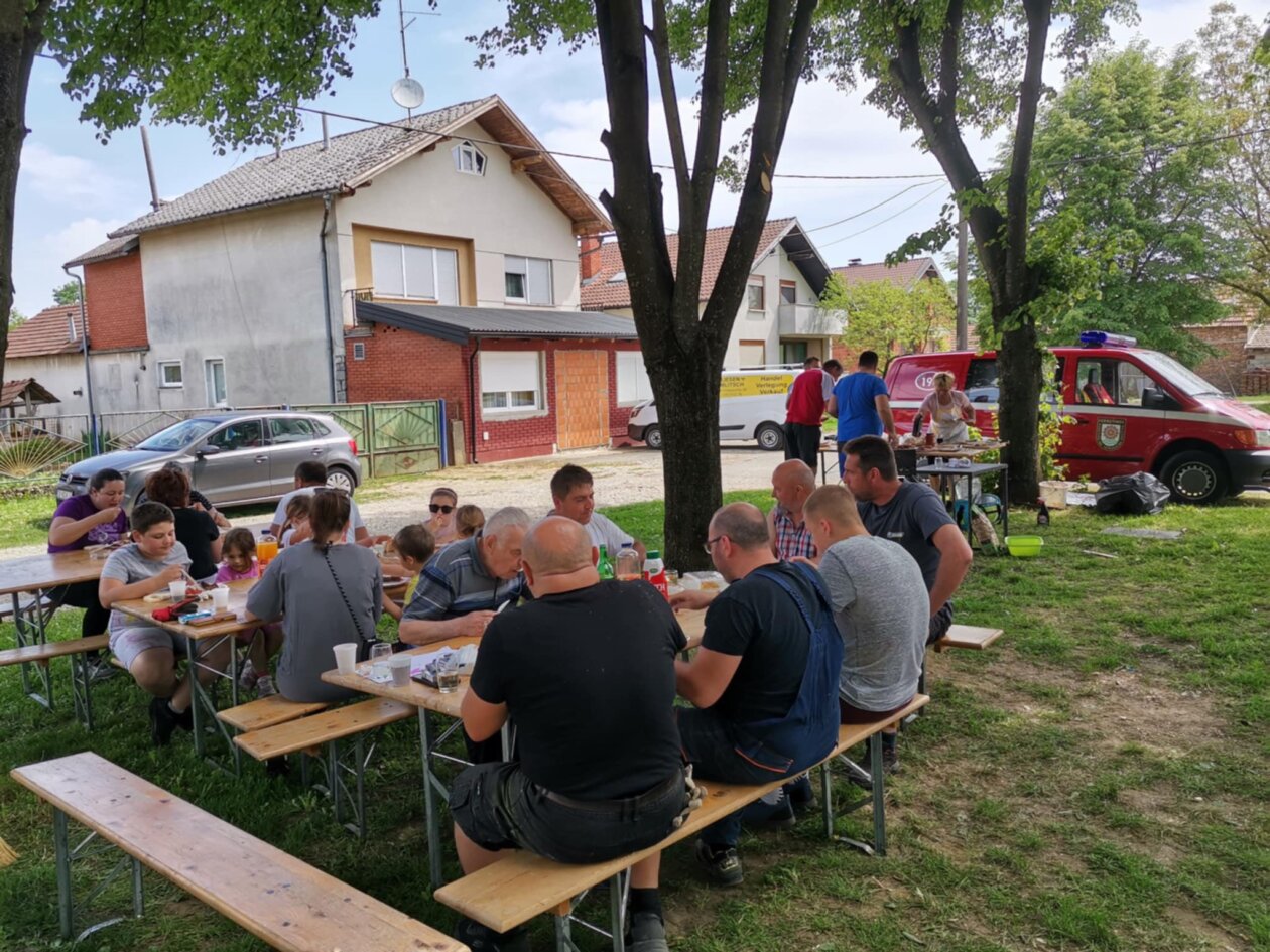 ferketinec,općina podturen (3)