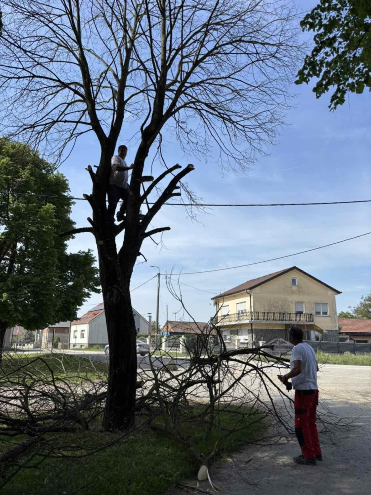 ferketinec,općina podturen (4) ferketinec,općina podturen (4)