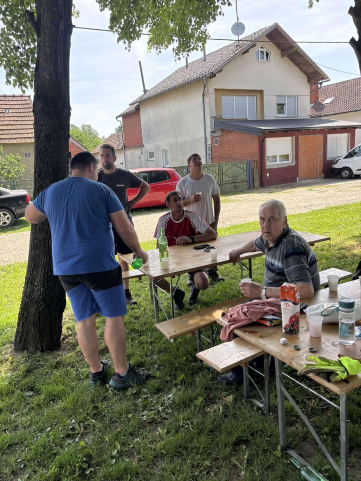 ferketinec,općina podturen (5) ferketinec,općina podturen (5)