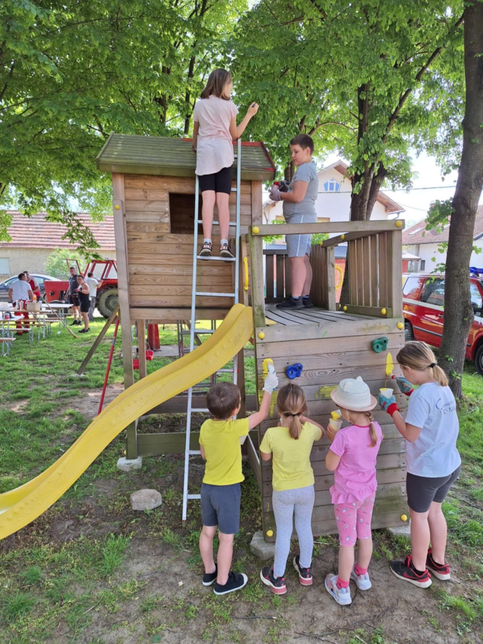 ferketinec,općina podturen (6) ferketinec,općina podturen (6)