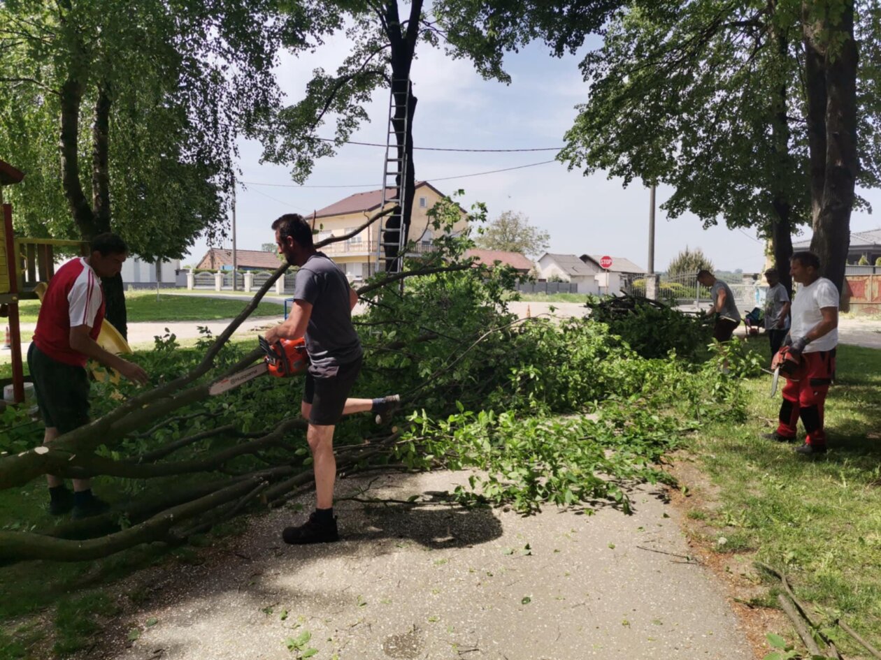 ferketinec,općina podturen (7)