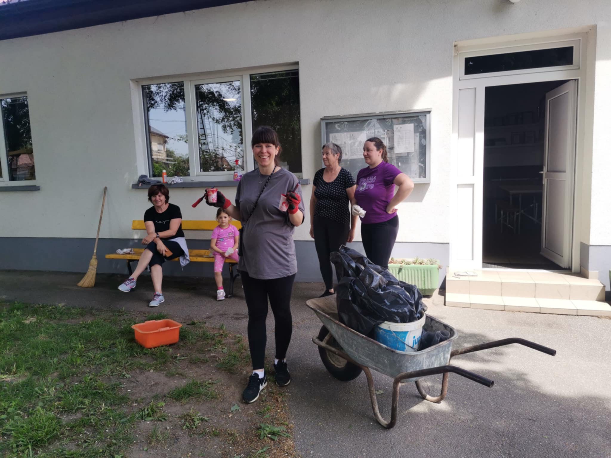 ferketinec,općina podturen (8) ferketinec,općina podturen (8)