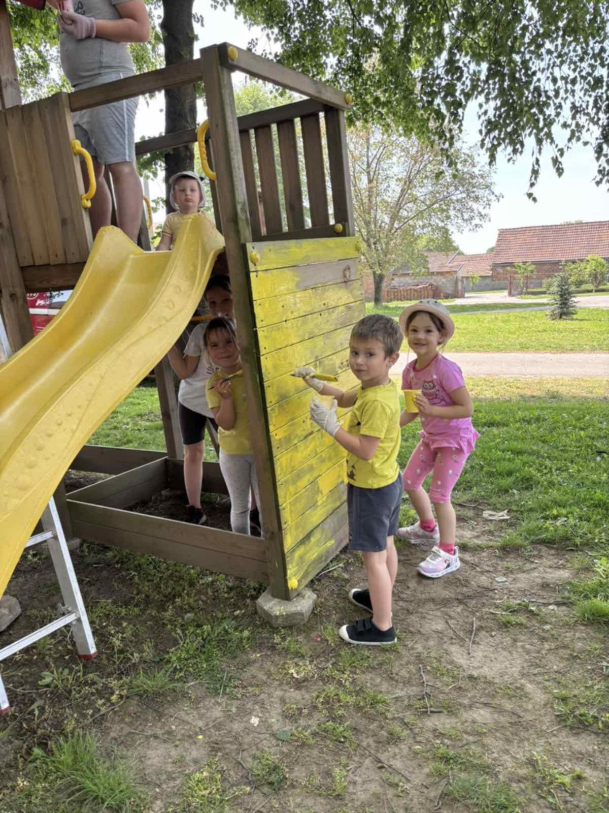 ferketinec,općina podturen (9) ferketinec,općina podturen (9)