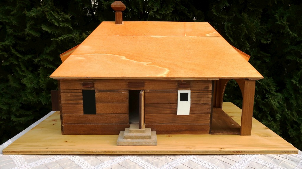 fešetić,stari grad,brezje (10) fešetić,stari grad,brezje (10)