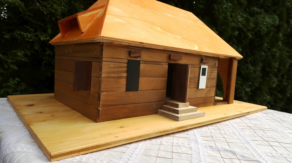 fešetić,stari grad,brezje (11) fešetić,stari grad,brezje (11)