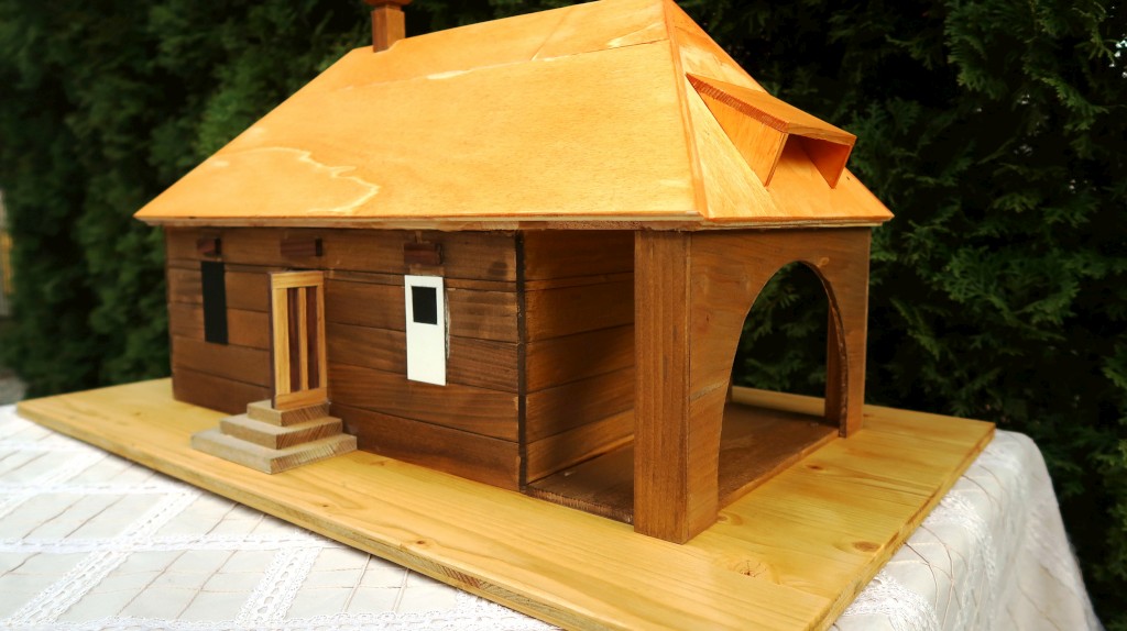 fešetić,stari grad,brezje (12) fešetić,stari grad,brezje (12)