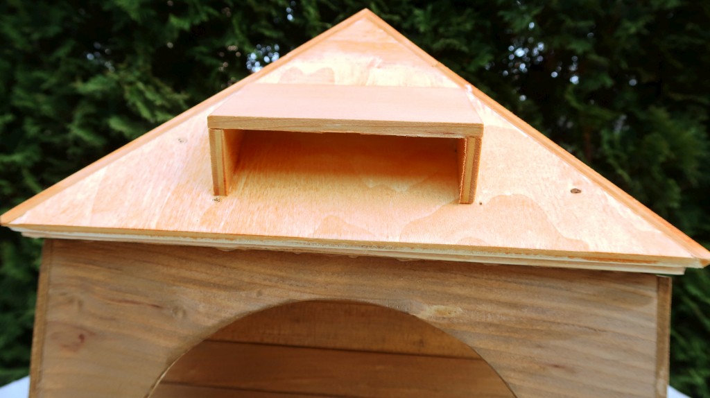 fešetić,stari grad,brezje (2) fešetić,stari grad,brezje (2)