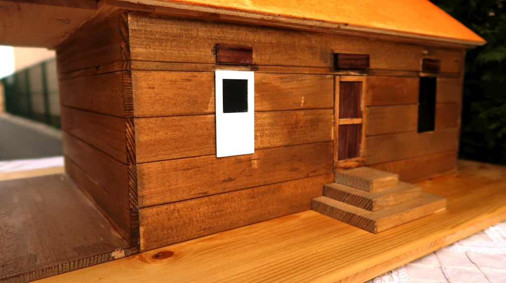 fešetić,stari grad,brezje (3) fešetić,stari grad,brezje (3)