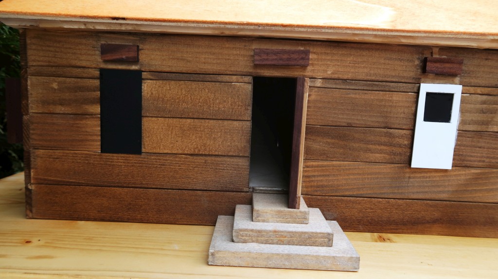 fešetić,stari grad,brezje (4) fešetić,stari grad,brezje (4)