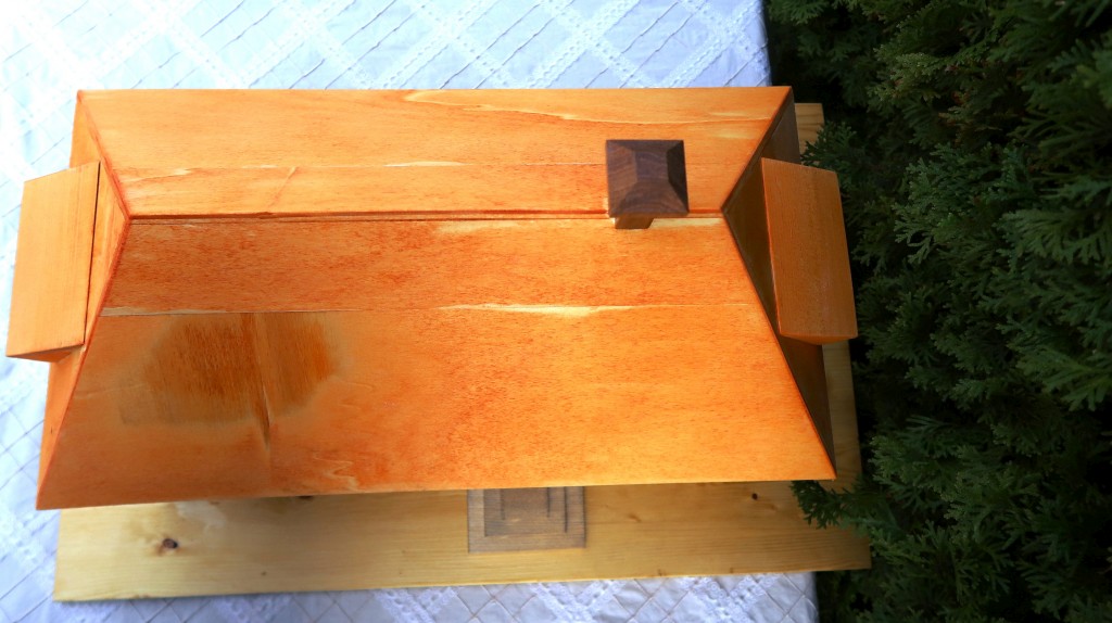 fešetić,stari grad,brezje (5) fešetić,stari grad,brezje (5)