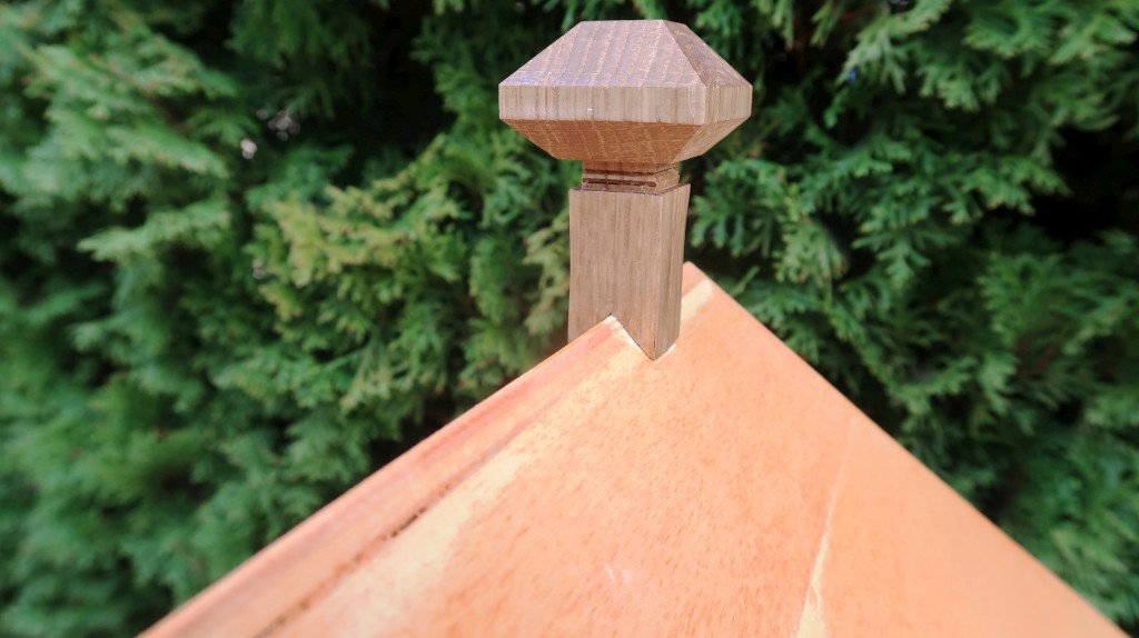 fešetić,stari grad,brezje (6) fešetić,stari grad,brezje (6)