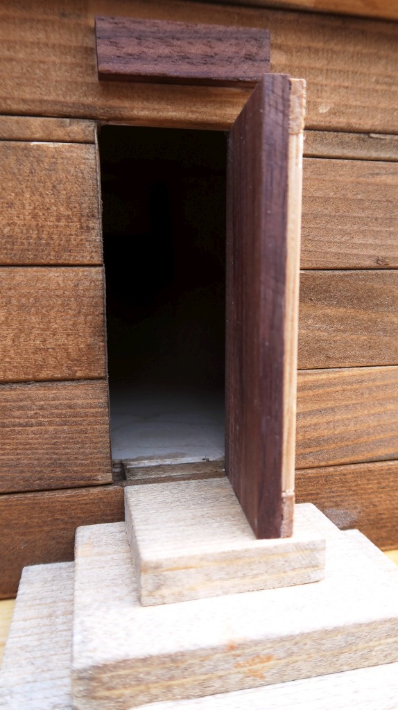 fešetić,stari grad,brezje (7) fešetić,stari grad,brezje (7)