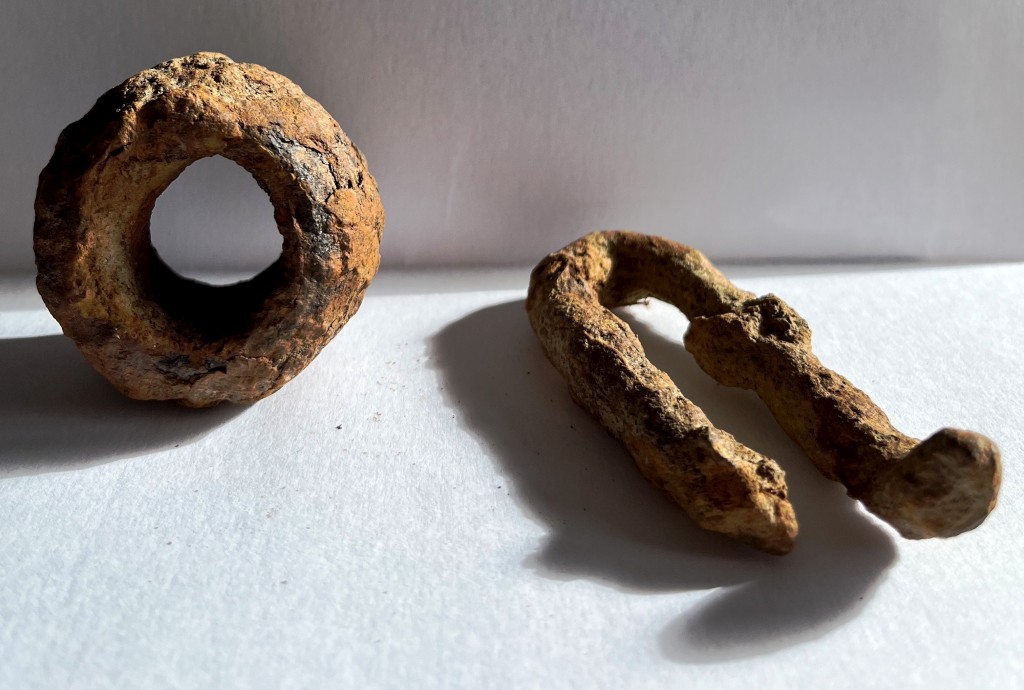 fešetić,stari grad,brezje (8) fešetić,stari grad,brezje (8)