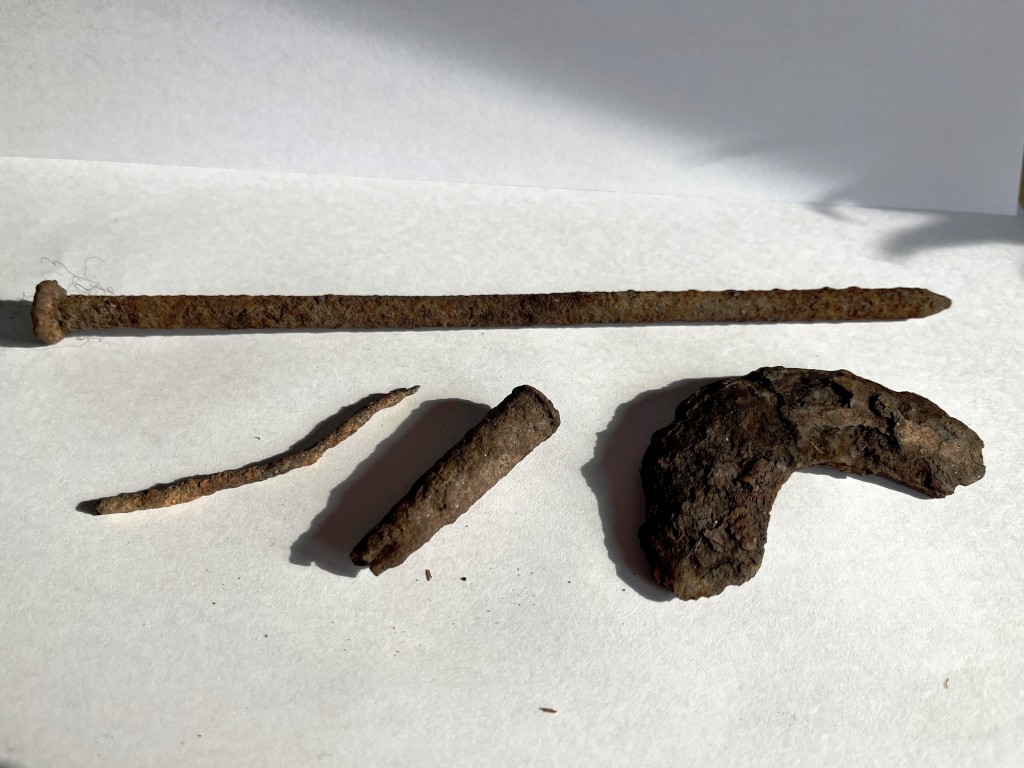 fešetić,stari grad,brezje (9) fešetić,stari grad,brezje (9)