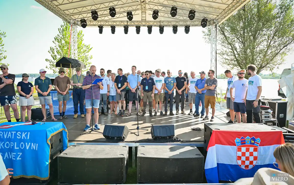 festival balona (10) festival balona (10)