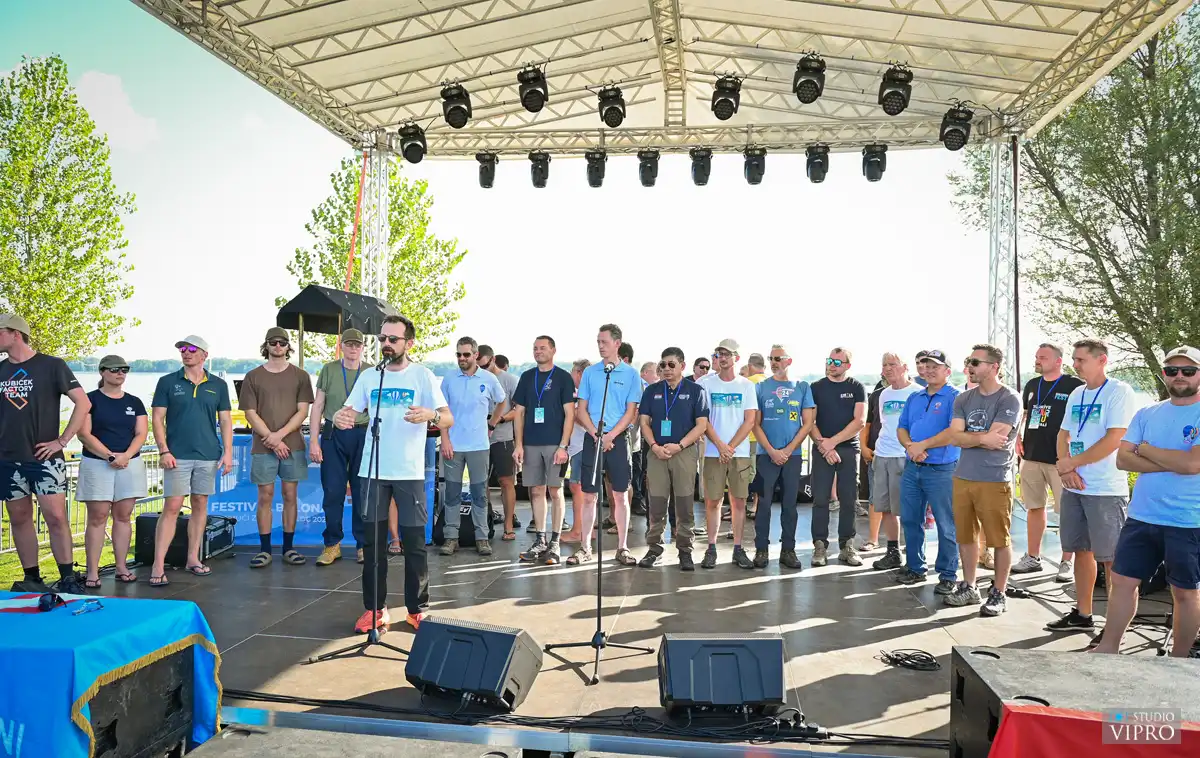 festival balona (11) festival balona (11)