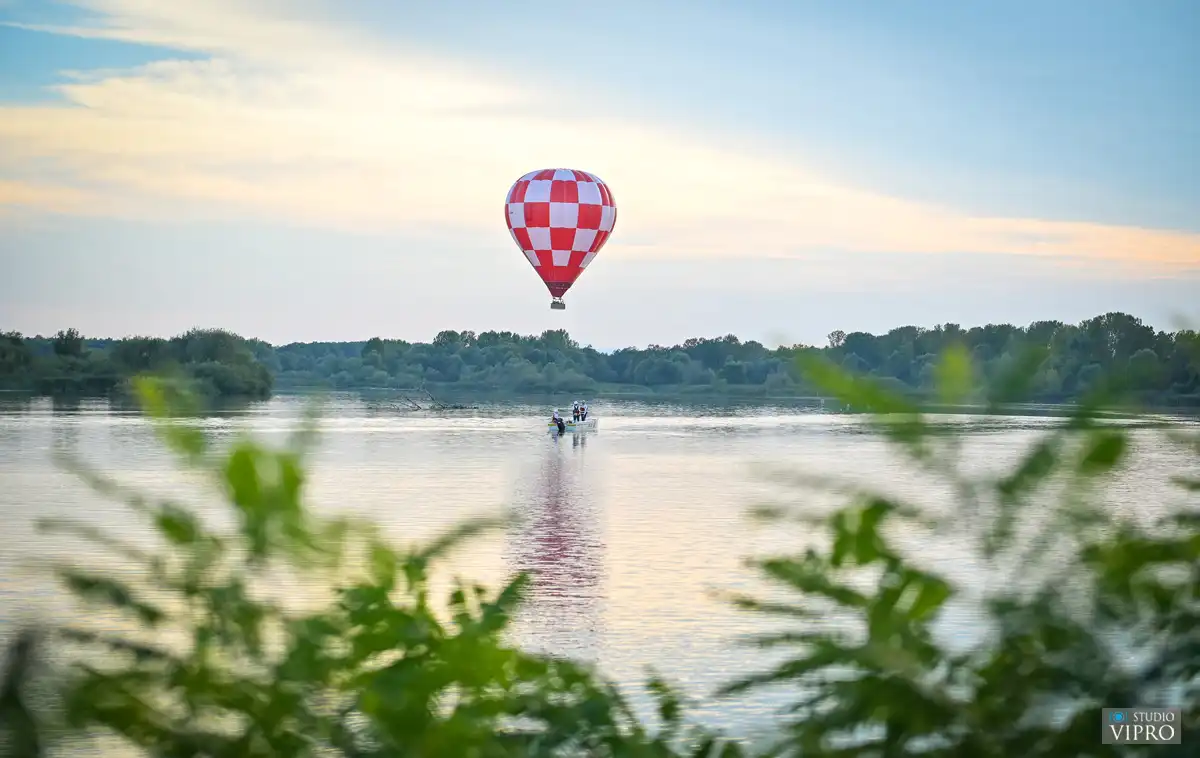 festival balona (13) festival balona (13)