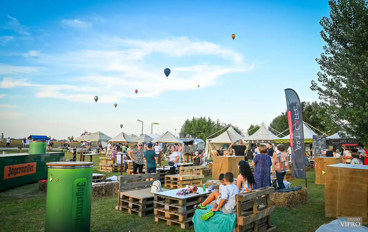 festival balona (14) festival balona prelog 2024 festival balona (14) festival balona prelog 2024