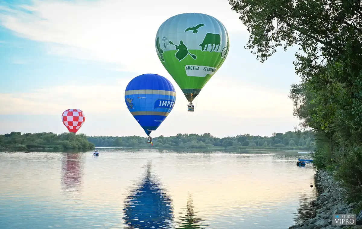 festival balona (15) festival balona prelog 2024 festival balona (15) festival balona prelog 2024