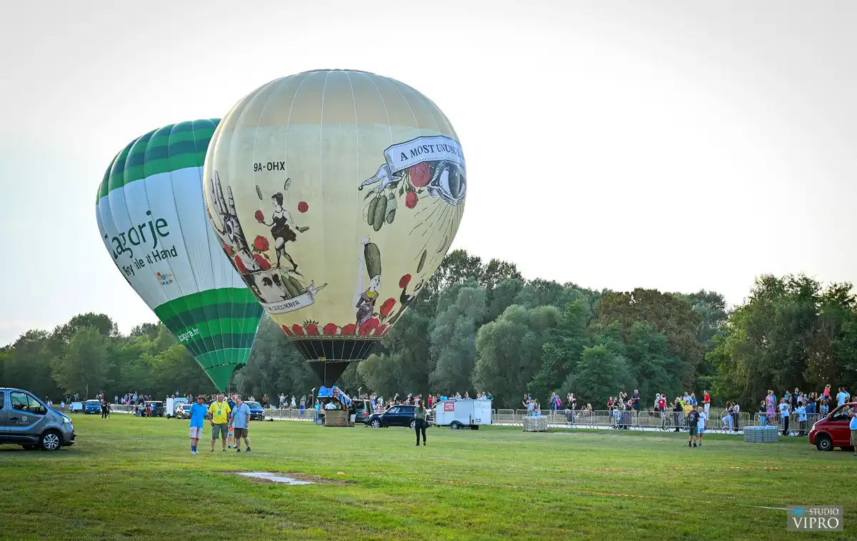 festival balona (16) festival balona prelog 2024 festival balona (16) festival balona prelog 2024
