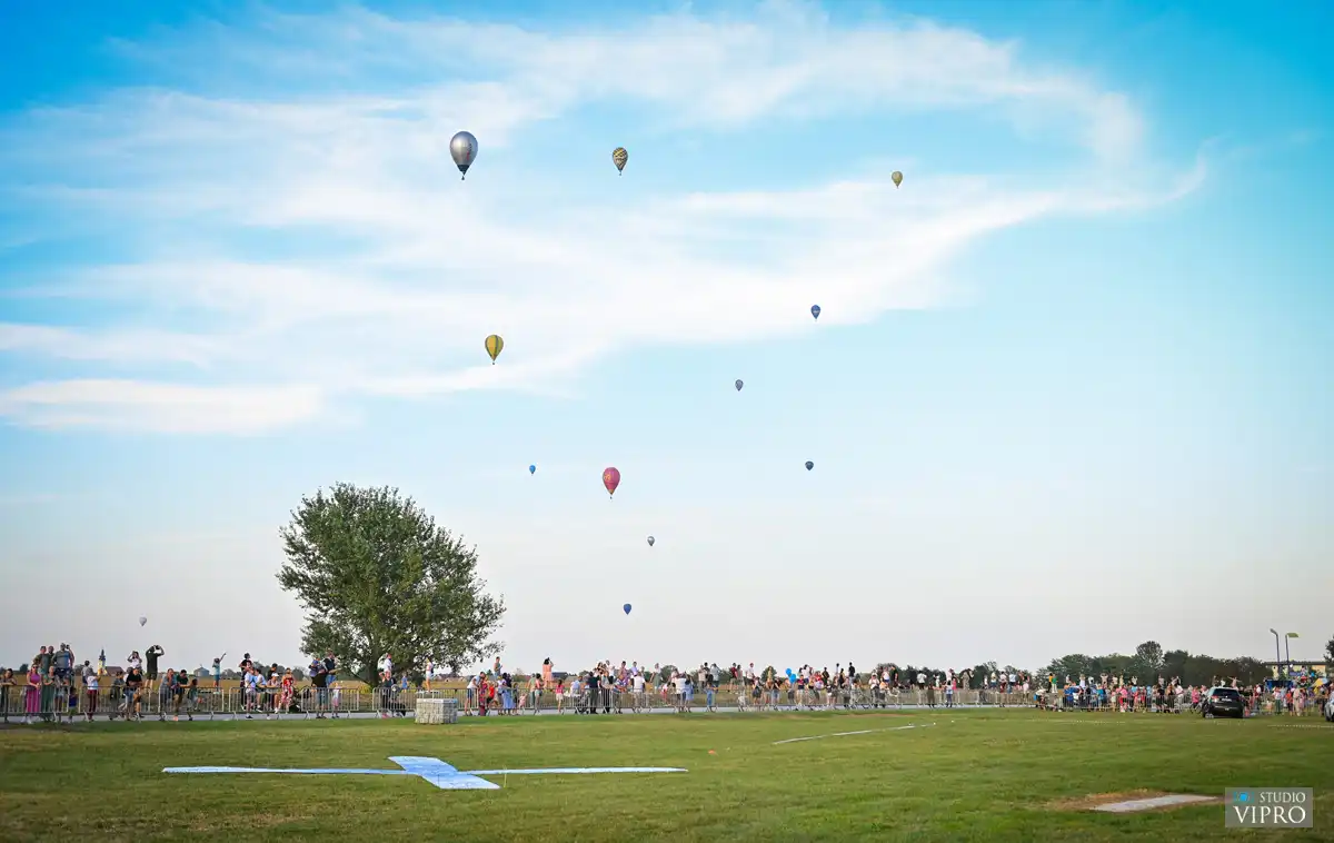 festival balona (17) festival balona prelog 2024 festival balona (17) festival balona prelog 2024