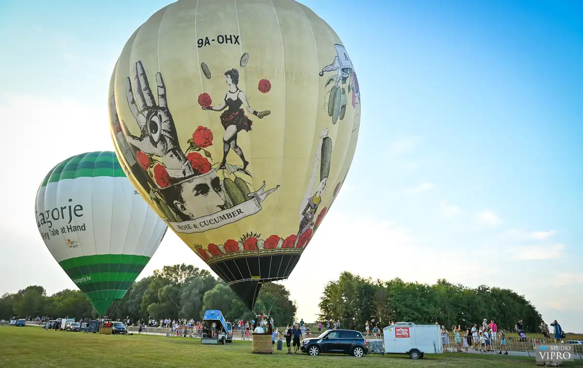 festival balona (18)festival balona prelog 2024 festival balona (18)festival balona prelog 2024