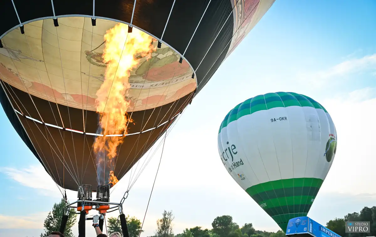 festival balona (20) festival balona prelog 2024 festival balona (20) festival balona prelog 2024