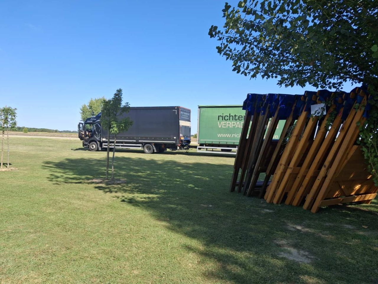 festival balona 2025 pripreme – panormaski kotač (1)