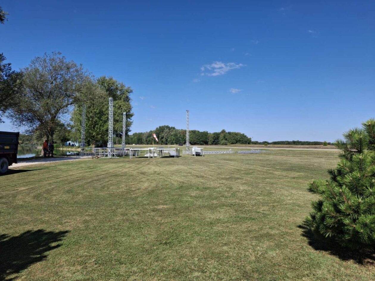 festival balona 2025 pripreme – panormaski kotač (10) festival balona 2025 pripreme – panormaski kotač (10)