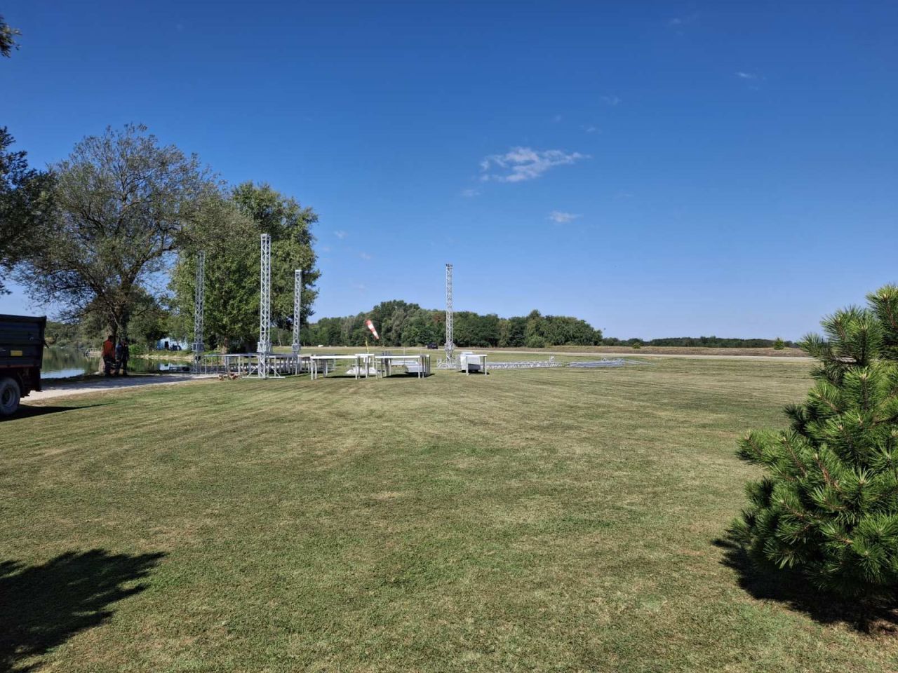 festival balona 2025 pripreme – panormaski kotač (10)