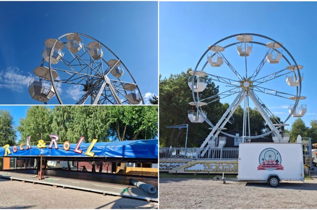 festival balona 2025 pripreme – panormaski kotač (11)