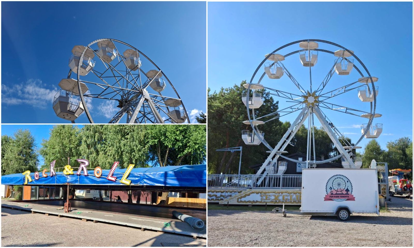 festival balona 2025 pripreme – panormaski kotač (11)