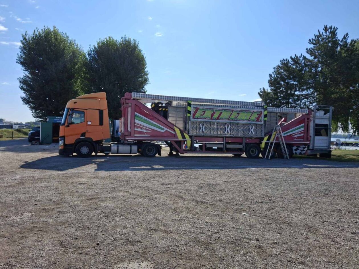 festival balona 2025 pripreme – panormaski kotač (2) festival balona 2025 pripreme – panormaski kotač (2)